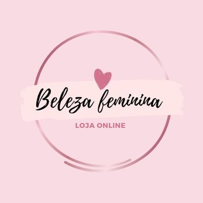 Parceiro Autorizado shopee
🗣 Preços exclusivos
📈 Ofertas a todo momento
📦 Entrega Para Todo O Brasil