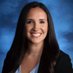 Taylor Kavanagh, MD, MS (@taylorkavs) Twitter profile photo Taylor Kavanagh, MD, MS (@taylorkavs) Twitter profile photo
