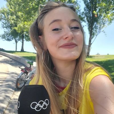 martamcata's profile picture. Periodista. 
https://t.co/qxYXqp1OZN