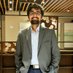 Gaurav Deshmukh (@ChemAndCode) Twitter profile photo