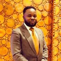 Explainer-in-Chief (@sebuliba) 's Twitter Profile Photo Explainer-in-Chief (@sebuliba) 's Twitter Profile Photo
