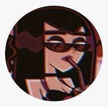 malenittttr's profile picture. No tengo máscara, no tengo disfraz
Ni señales para guiarme.