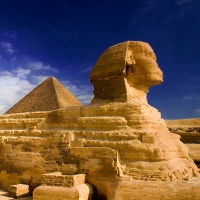Hurghada Ausflug offer Tours from Hurghada to Luxor and Cairo
https://t.co/RhCiMHOPWq
