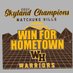 Watchung Hills Basketball (@wh_hoops) Twitter profile photo Watchung Hills Basketball (@wh_hoops) Twitter profile photo