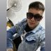 🤫 (@dieguitobarberr) Twitter profile photo 🤫 (@dieguitobarberr) Twitter profile photo