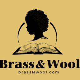 A new Black-Owned agile indie bookstore as of 09/2022
Visit our site to read how we're different