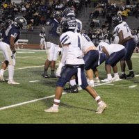 Dakota Hughley (@hughley_dakota) 's Twitter Profile