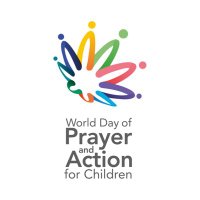 Prayer and Action(@prayerandaction) 's Twitter Profile Photo
