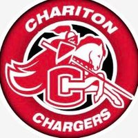 Chariton Sup(@Super__Charger) 's Twitter Profile Photo