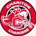 Chariton Sup (@super__charger) Twitter profile photo Chariton Sup (@super__charger) Twitter profile photo