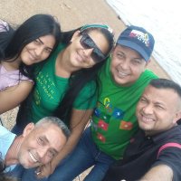 Jackson Palencia (@jackson55724270) 's Twitter Profile Photo