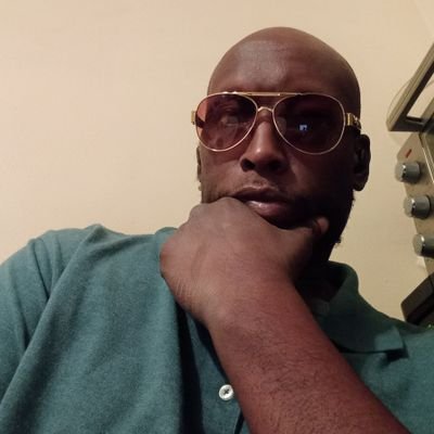 KEE_COOL73's profile picture. I'M AN HONEST, LOYAL, TRUSTWORTHY PERSON WHO LOVES TO READ LISTEN TO MUSIC AND I'M A GAMER. I'M OPEN-MINDED, CARING, KIND AND UNDERSTANDING. I'M ALSO A MUSLIM
