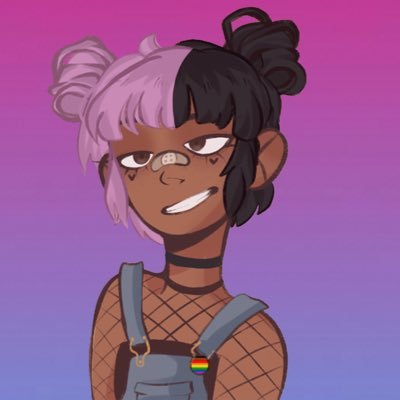 make America gay 🏳️🌈 | ni siquiera sé lo que estoy haciendo más