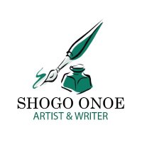 Shogo Onoe(@shogoonoe) 's Twitter Profile Photo