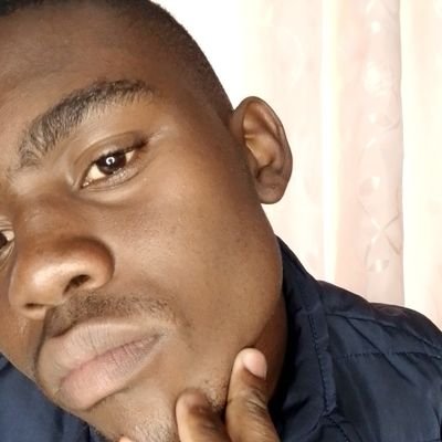 sapiosexual.
IG: @Njabulo_buthelez01