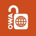 Open Web Advocacy (@openwebadvocacy) Twitter profile photo Open Web Advocacy (@openwebadvocacy) Twitter profile photo