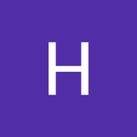 Hosea Williams - @hlw20411 Twitter Profile Photo