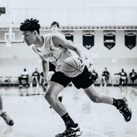Korbin Dixon (@korbin_dixon) 's Twitter Profile