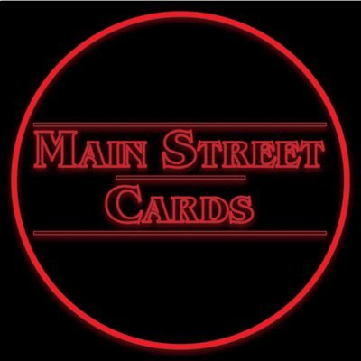 Collectibles, Memorabilia, NFTs and Crypto trading account. CashApp $mainstreet904