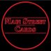 MainStreet (@mainstreet904) Twitter profile photo MainStreet (@mainstreet904) Twitter profile photo