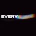 EVERYNOUN (@everynoun) Twitter profile photo EVERYNOUN (@everynoun) Twitter profile photo