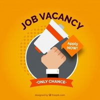 KERJA KOSONG KUALA LUMPUR (@workwsg) 's Twitter Profile