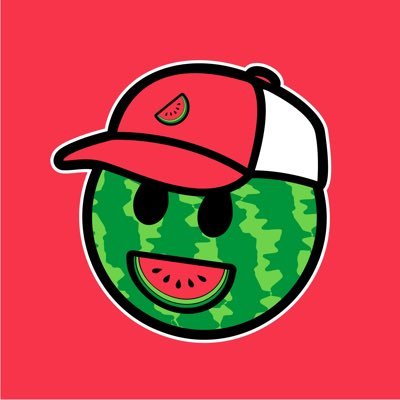 Melon Man