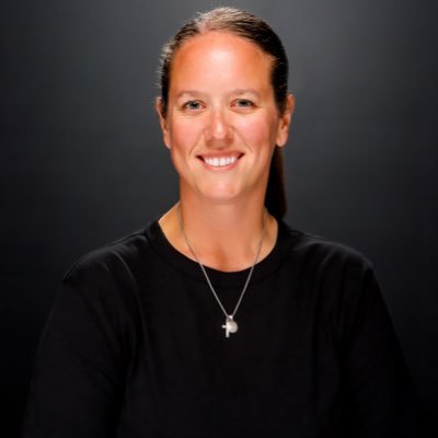 Stefanie Faith Profile