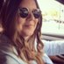 Mariana Freire (@maryvfreire15) Twitter profile photo Mariana Freire (@maryvfreire15) Twitter profile photo