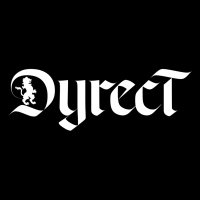 Dyrect (@dyrect360) 's Twitter Profile
