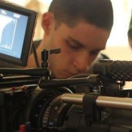 #Cuban Father & 🎬 Creative Director @adfilmworks/ IG GIOJOVFILMMAKER ACCEPTING INQUIRIES ⬇️