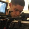 GioJov's profile picture. #Cuban Father & 🎬 Creative Director @adfilmworks/ IG GIOJOVFILMMAKER ACCEPTING INQUIRIES ⬇️