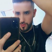 ✨JAIROtwink✨ (@jairo_naxx) 's Twitter Profile