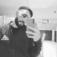 MatiasGnemmi (@maatignemmi) 's Twitter Profile