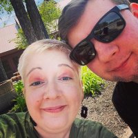 Chasity Opphile (@chaslopp) 's Twitter Profile
