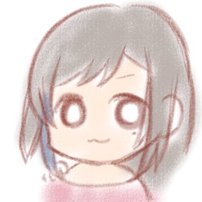 まいにゃ( ¯·ω·¯ )さんのプロフィール画像