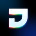 JdOs (@yesitsjdos) Twitter profile photo JdOs (@yesitsjdos) Twitter profile photo