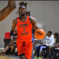 jaiun.simon (@jaiun3) 's Twitter Profile