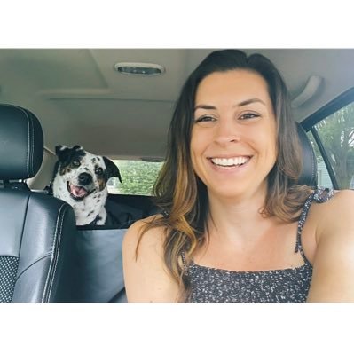 TeeHorn's profile picture. Stand tall. 🦒