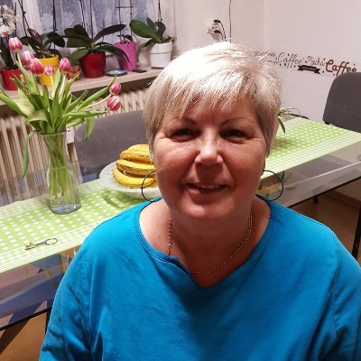 Dorina Herczik Profile
