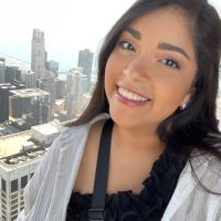 Paula Felix (@felixpaula58) 's Twitter Profile