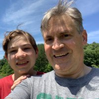 John McCarthy (@sayitanywayou) 's Twitter Profile