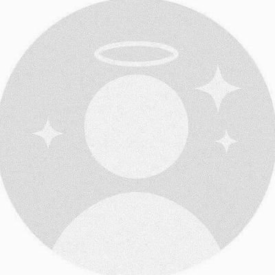 Ineeees_T's profile picture.