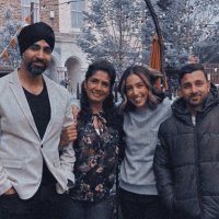 best of the panesars (@thinkerpanesar) 's Twitter Profile