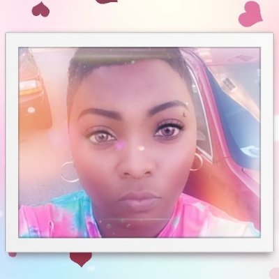 MebaneCiera's profile picture. Love life and wish life was a loving place to live.