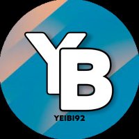 𝗬𝗲𝗶𝗯𝗶 𝗕𝗹𝘂𝗻𝗱® (@yeibi_clubespro) 's Twitter Profile Photo 𝗬𝗲𝗶𝗯𝗶 𝗕𝗹𝘂𝗻𝗱® (@yeibi_clubespro) 's Twitter Profile Photo