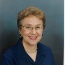 Nancy Isaacs - @NancyIsaacs1 - Twitter