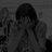 Sky46739251's profile image