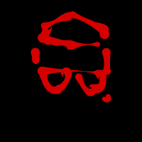 Lordmafia (@lordmafiaart) 's Twitter Profile