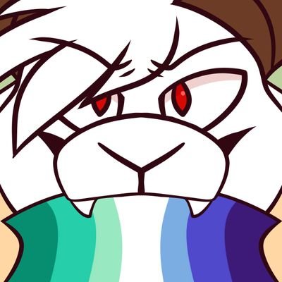 Yagi Kuzumakiさんのプロフィール画像